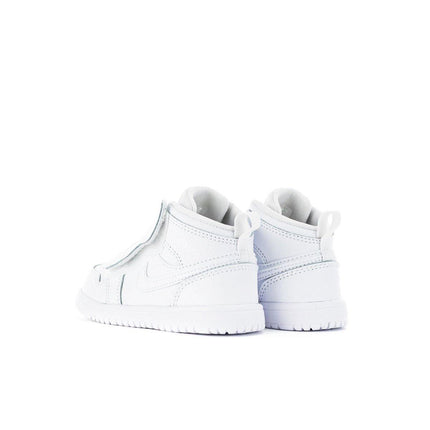 Jordan Jordan 1 Mid (TD) AR6352-126-