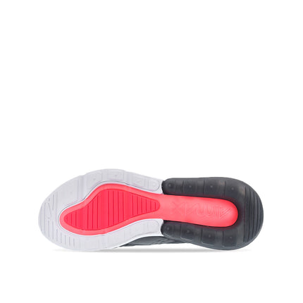 Nike Air Max 270 (GS) 943345-001-