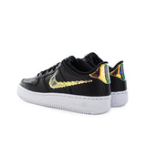 Nike Air Force 1 LV8 (GS) CW1577-002-