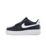 Nike Air Force 1 (GS) CT3839-002-