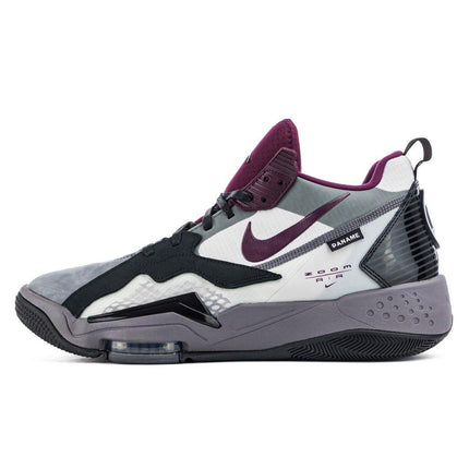 Jordan Zoom 92 Paris Saint-Germain DA2554-006-