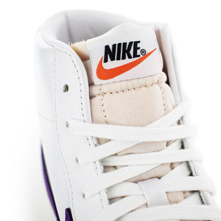 Nike Blazer Mid 77 Vintage BQ6806-105-