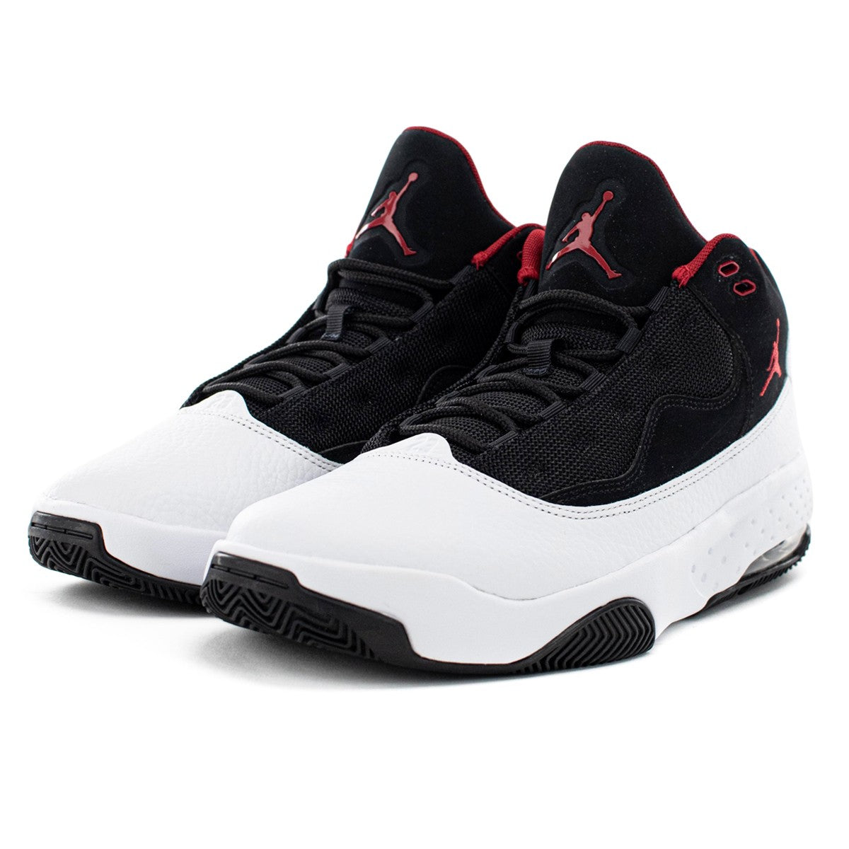 Jordan max aura 2 weiss Clearance