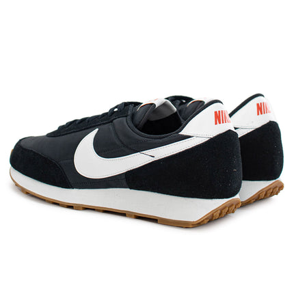 Nike Wmns Daybreak CK2351-001-
