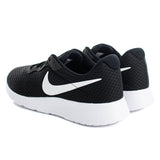 Nike Tanjun 812654-011-