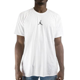 Jordan Air T-Shirt CU1022-100-