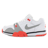 Nike Cross Trainer Low CQ9182-105-