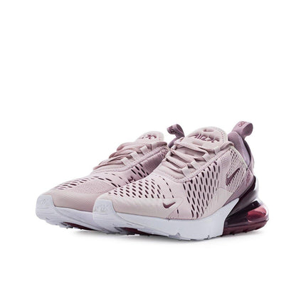 Nike Wmns Air Max 270 AH6789-601-