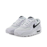 Nike Air Max 90 CQ2560-101-