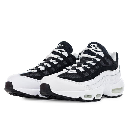 Nike Air Max 95 Essential CK6884-100-