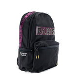 Jordan Paris Daypack Rucksack 9A0334-KR3-