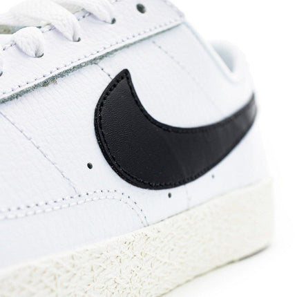 Nike Blazer Low (GS) CZ7106-101-