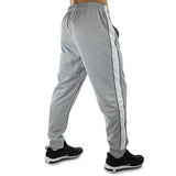 Nike Sportswear Jogging Hose CZ7823-077-