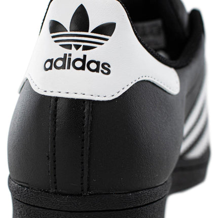 Adidas Superstar EG4959-
