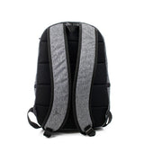 Jordan HBR Air Backpack Rucksack 9A0462-GEH-