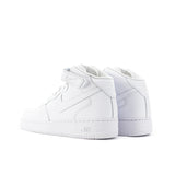 Nike Air Force 1 Mid `07 CW2289-111-