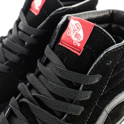Vans SK8-Hi VN000D5IBKA1-