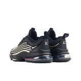 Nike Air Max ZM950 (GS) DD3039-001-