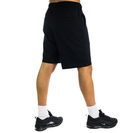 Nike NSW Club Short BV2772-010-