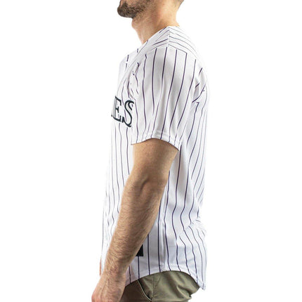 Nike Colorado Rockies MLB Official Replica Home Alternate Jersey Trikot T770DNWWDNVXVW-