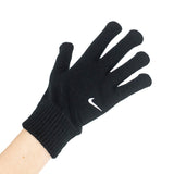 Nike Swoosh Knit Gloves 2.0 Handschuhe 9317/32 261 010-