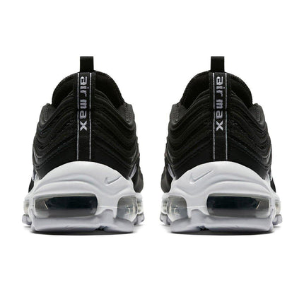 Nike Air Max 97 (GS) 921522-001-