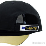 New Era 940 New Orleans Saints NFL The League Team Cap 10517876alt-