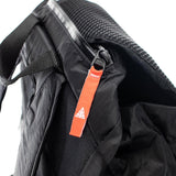 Nike Kyrie Rucksack CU3939-010-