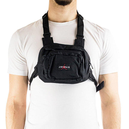 Jordan Chest Rig Crossbody Tasche 9A0495-023-