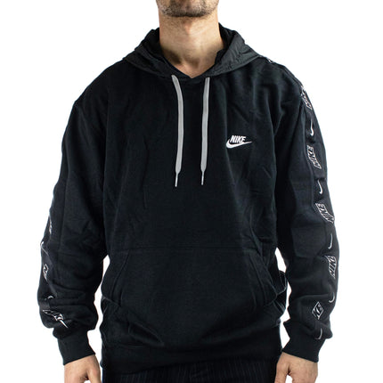Nike City Edition Hoodie CZ9946-010-