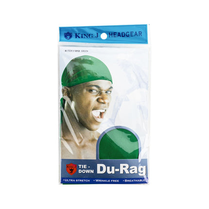 NYC NYC Durag- 842510000121-