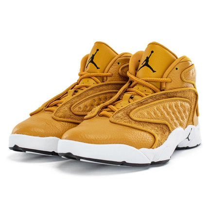 Jordan W Air Jordan Legacy OG CW0907-700-