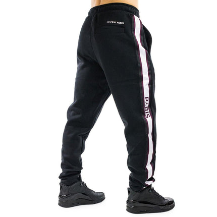 Jordan Paris Saint-Germain Fleece Jogging Hose CK9643-010-