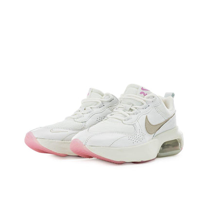 Nike Air Max Verona CZ3960-100-