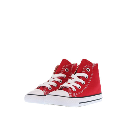 Converse All Star Chucks Hi Canvas 7J232C-