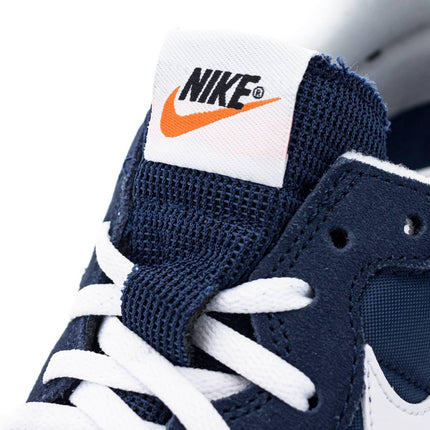 Nike Challenger OG CW7645-400-
