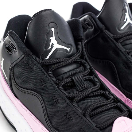 Jordan Air Jordan Max Aura 2 (GS) CN8090-016-