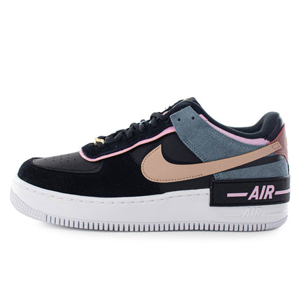 Nike Air Force 1 Shadow CU5315-001-