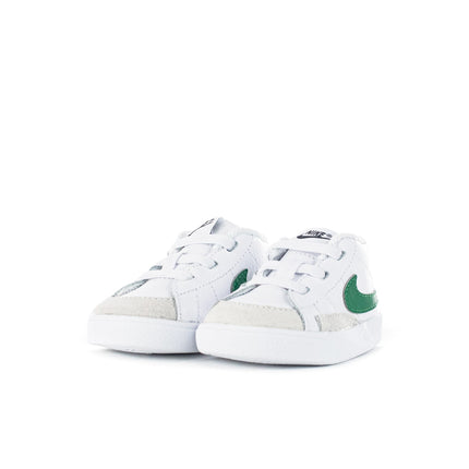 Nike Blazer Mid (CB) DA5536-115-