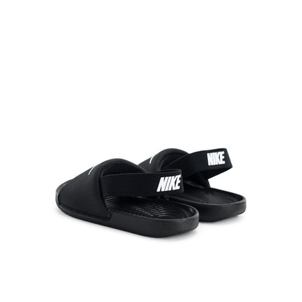Nike Chinelo Kawa Slide (TD) Sandale BV1094-001-