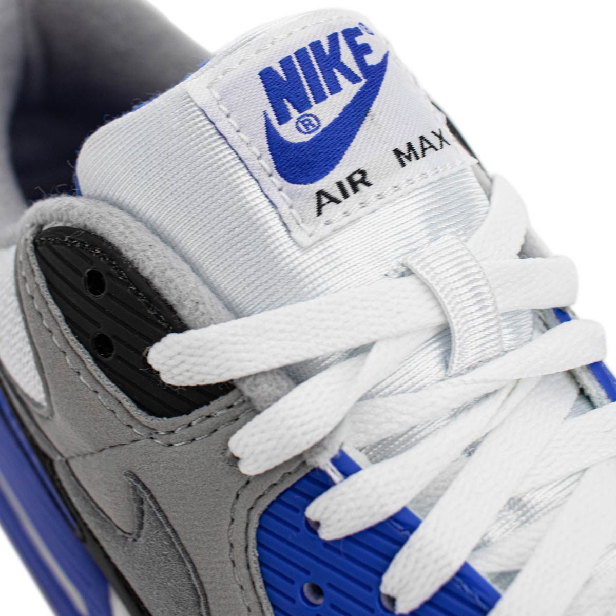 Nike Air Max 90 CD0881-102-
