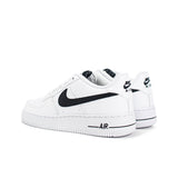 Nike Air Force 1 (GS) CT7724-100-