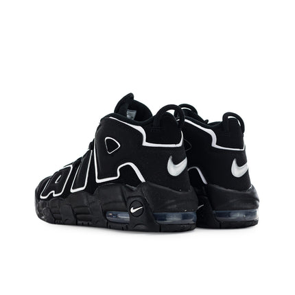 Nike Air More Uptempo (GS) 415082-002-