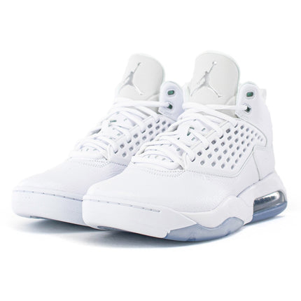 Jordan Maxin 200 CD6107-102-