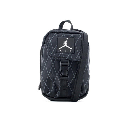 Jordan Anti-Gravity Pouch Tasche 9A0438-023-