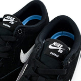 Nike SB Carge Suede Skate CT3463-001-