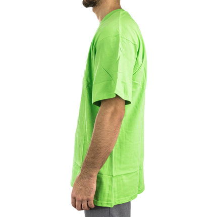 NYC Plain Tee T-Shirt NYCHTS006abd-