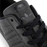 Adidas Superstar EG4957-