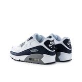Nike Air Max 90 Leather (GS) CD6864-105-