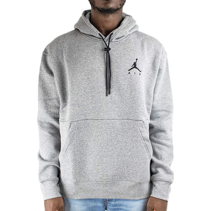 Jordan Jumpman Air Fleece Hoodie CK6684-091-